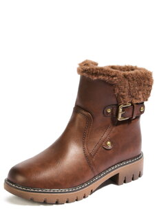 Ботинки женские Олимпия