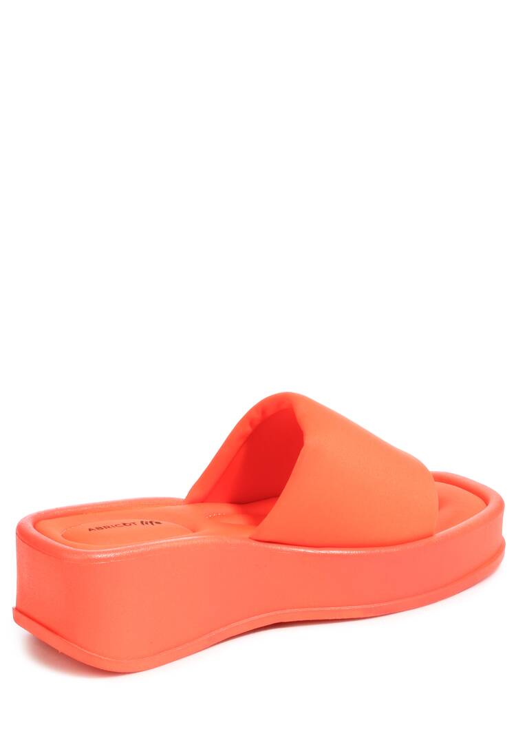 Сабо женские Лето шир.  750, рис. 18