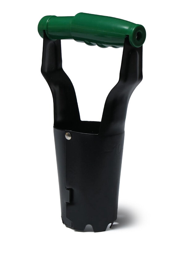 Сажалка для луковичных растений шир.  580, рис. 2