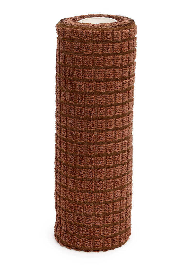 Салфетки Идеальный порядок шир.  750, рис. 2