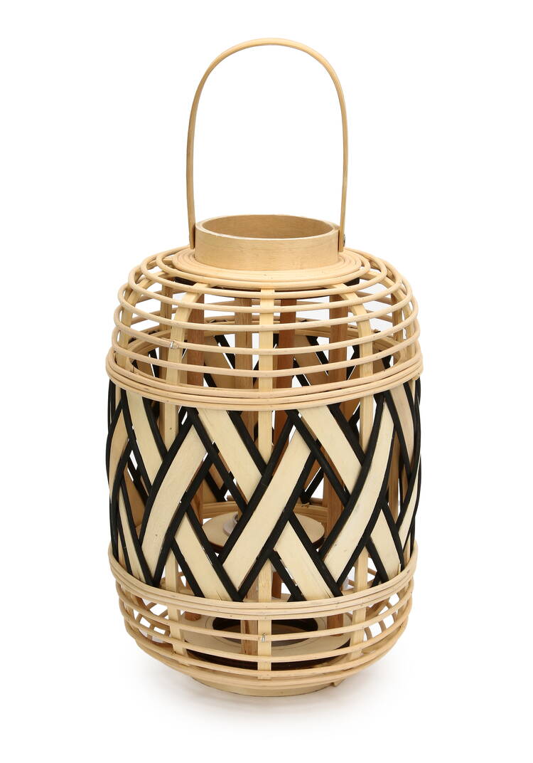 Настольная лампа шир.  750, рис. 2