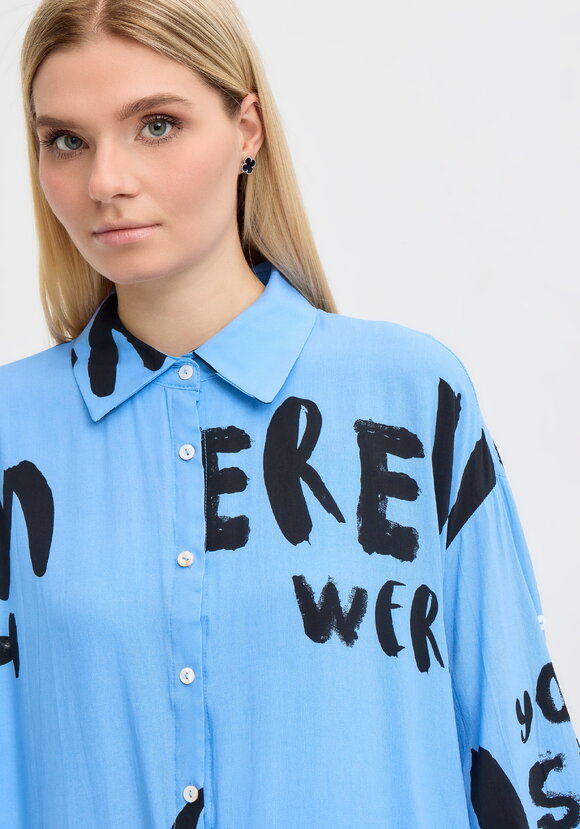 Рубашка Мэгги шир.  580, рис. 5