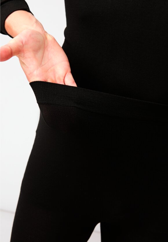 Термобелье Аляска шир.  580, рис. 12