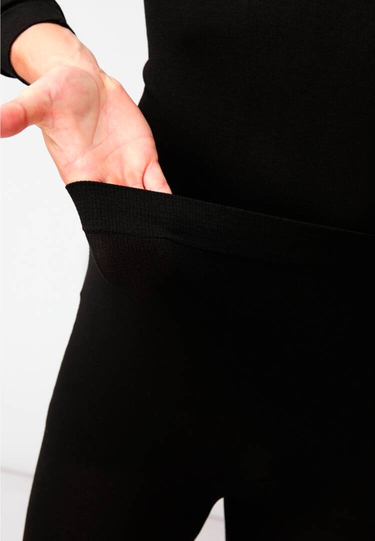 Термобелье Аляска шир.  750, рис. 12