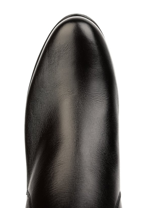 Сапоги женские Доменика шир.  580, рис. 4