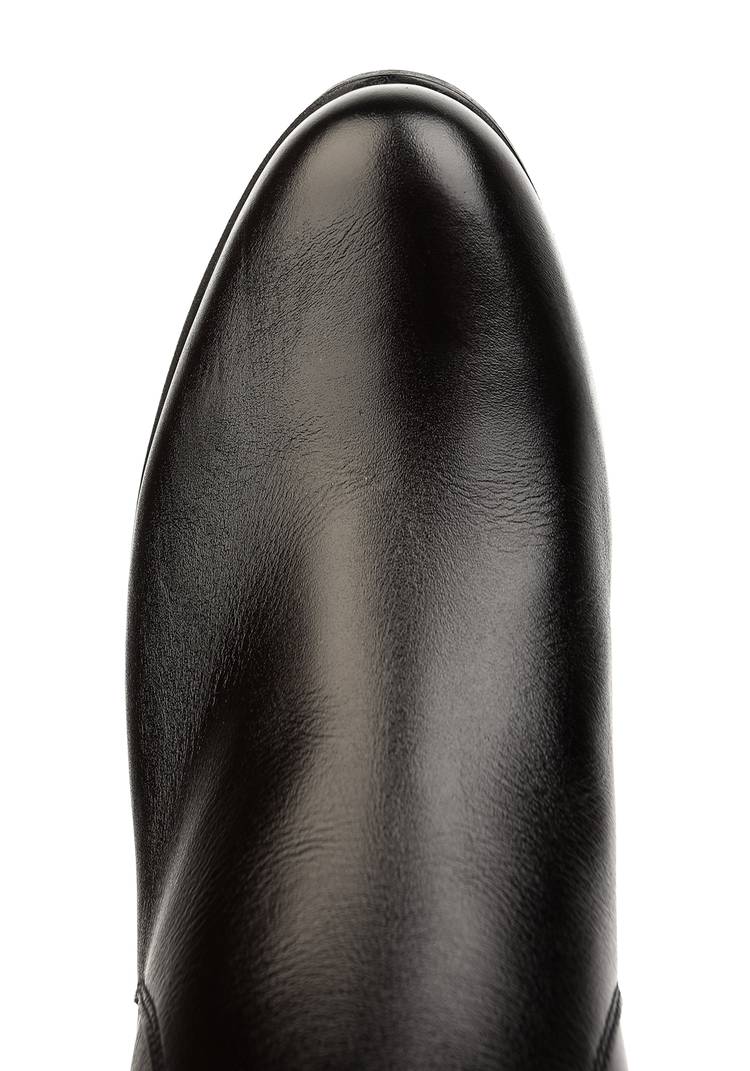 Сапоги женские Доменика шир.  750, рис. 4