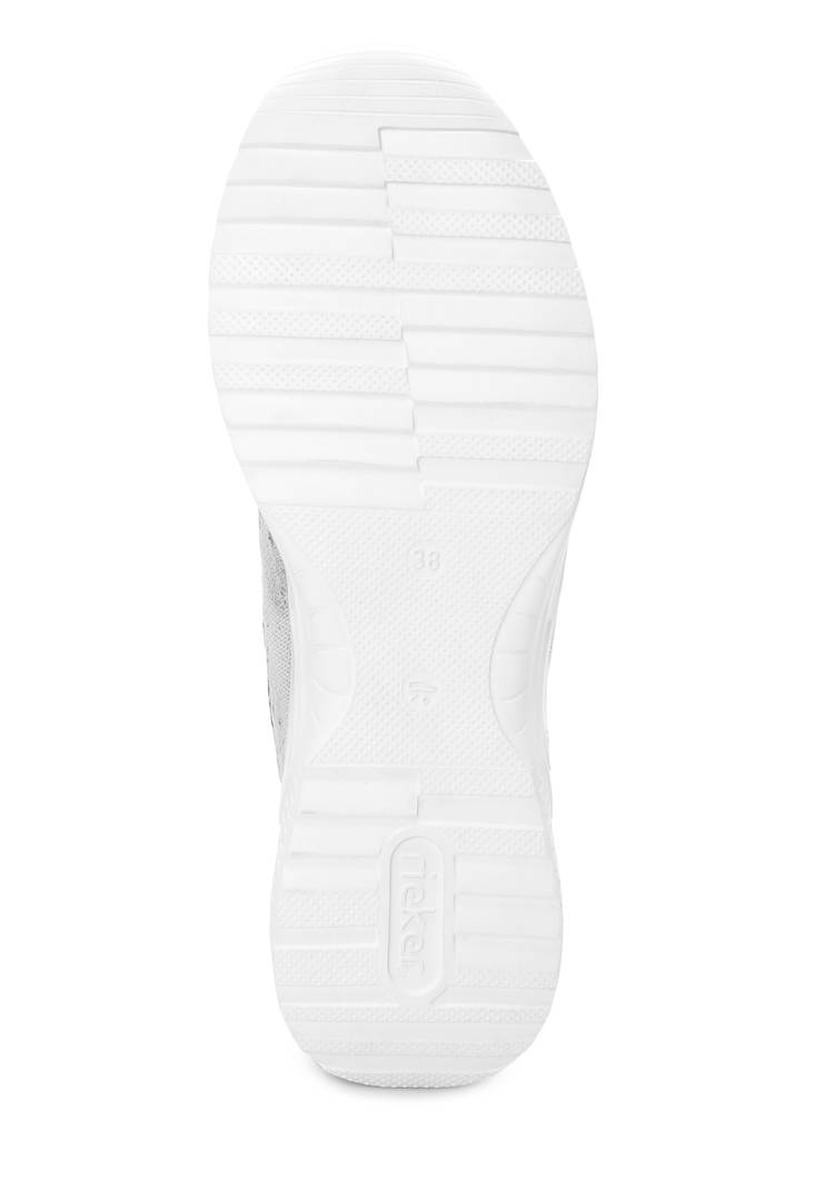 Кроссовки женские Лита шир.  750, рис. 15