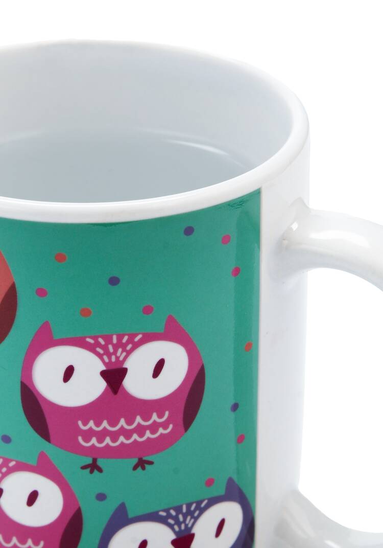 Кружка-хамелеон, 3 шт. шир.  750, рис. 34