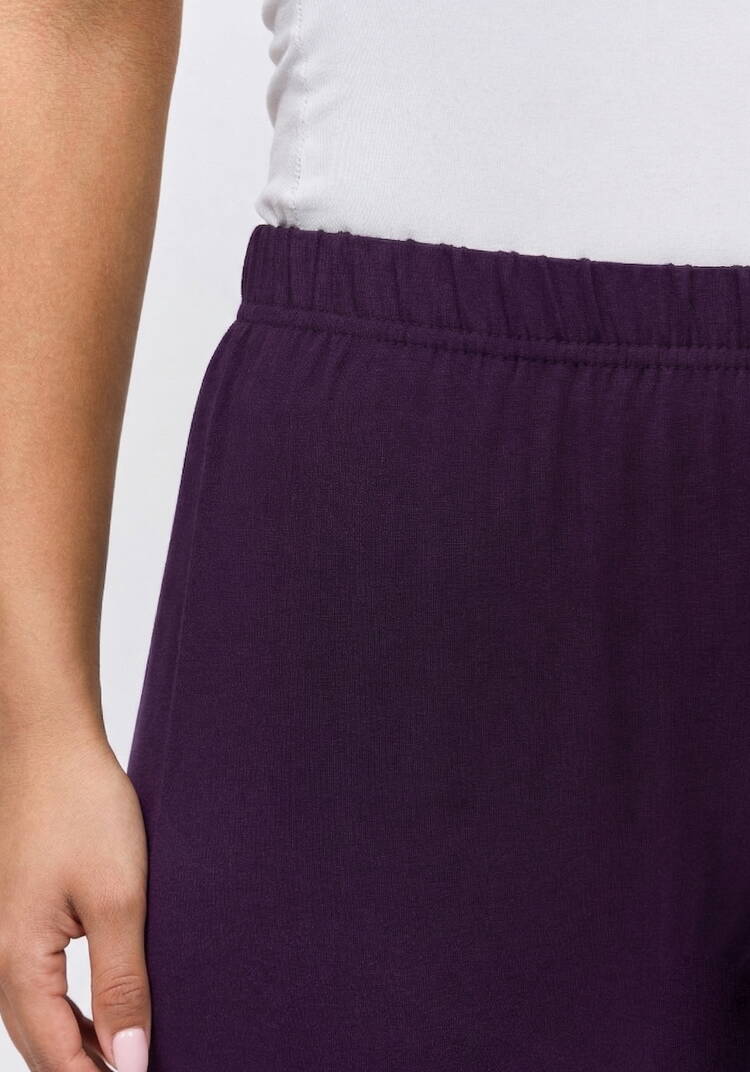 Бриджи Дарина шир.  750, рис. 11