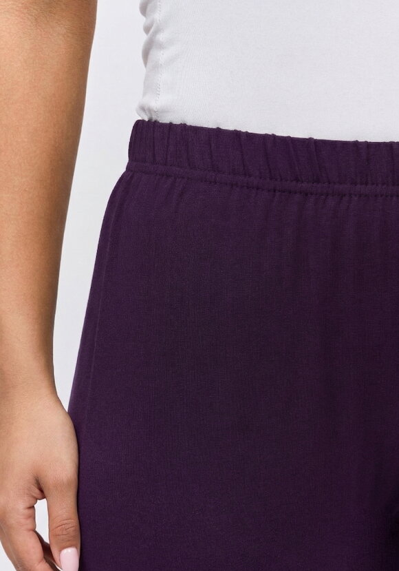 Бриджи Дарина шир.  580, рис. 11