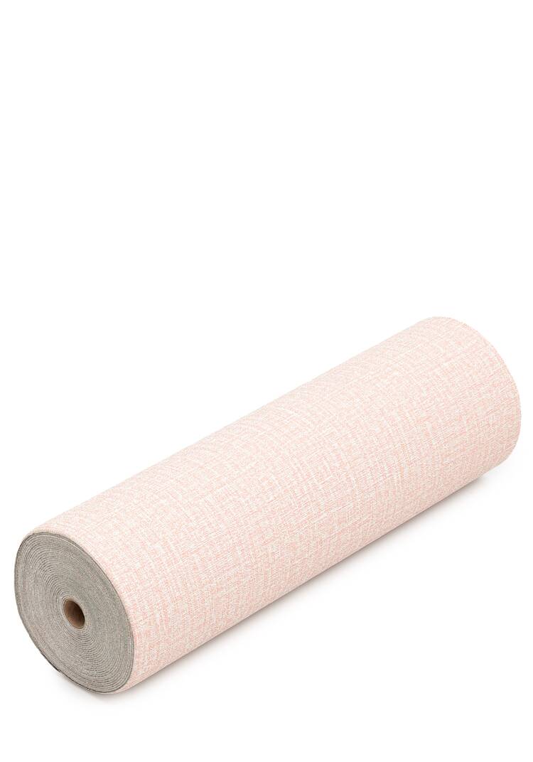 Самоклеящиеся  рулонные обои, 10 м шир.  750, рис. 22