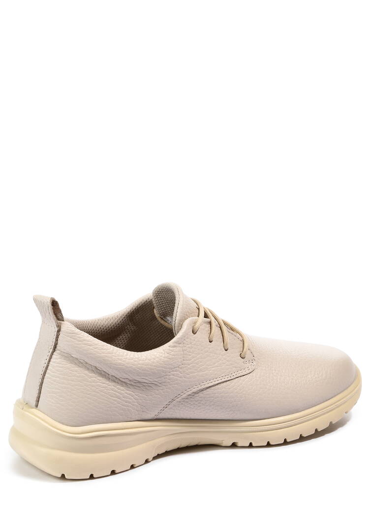 Ботинки женские Карэн шир.  750, рис. 3