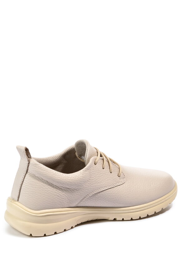 Ботинки женские Карэн шир.  580, рис. 3