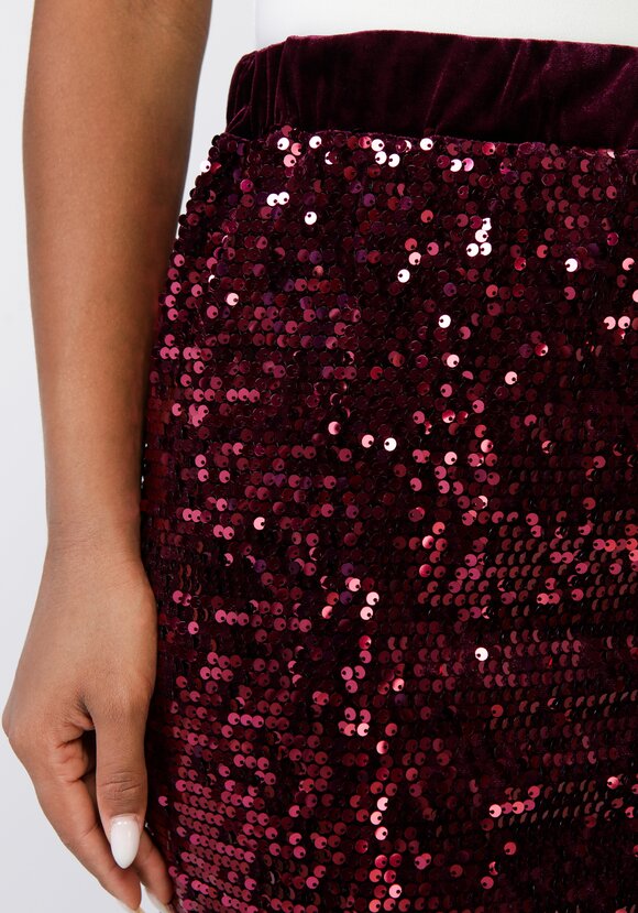 Юбка Шейла шир.  580, рис. 5