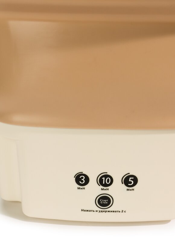 Складная стиральная машина Лотос шир.  580, рис. 21