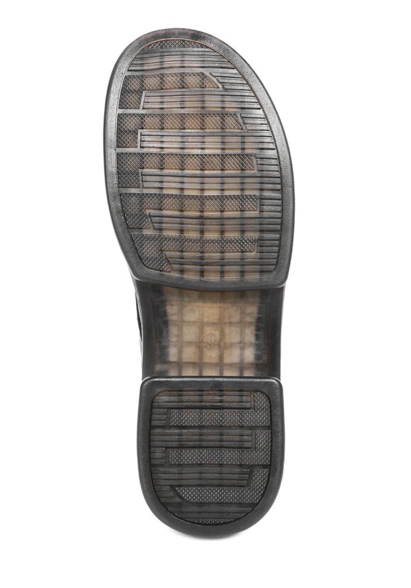 Полуботинки женскиеСелеста шир.  580, рис. 5