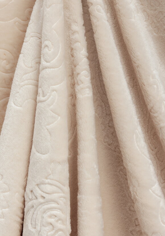 Плед-покрывало Императрица шир.  580, рис. 16