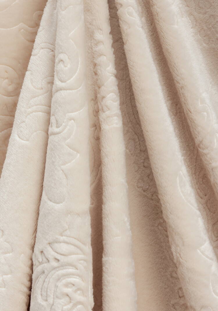 Плед-покрывало Императрица шир.  750, рис. 16