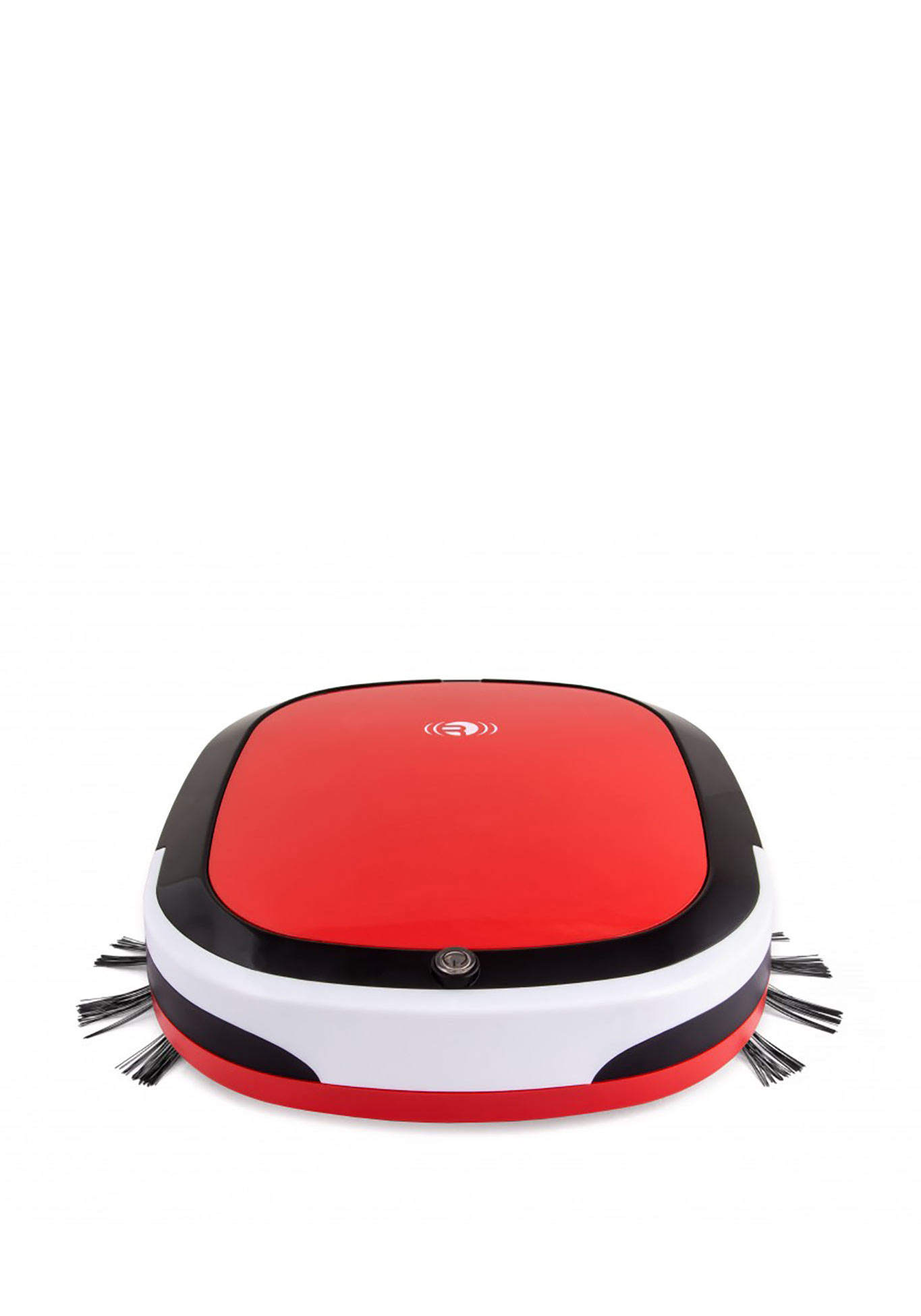 Робот-пылесос Rekam