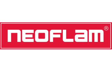 Neoflam