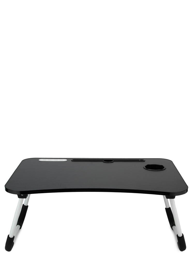 Портативный складной столик Компакт шир.  750, рис. 11