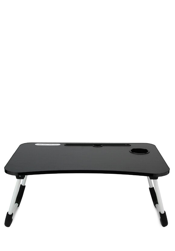 Портативный складной столик Компакт шир.  580, рис. 11