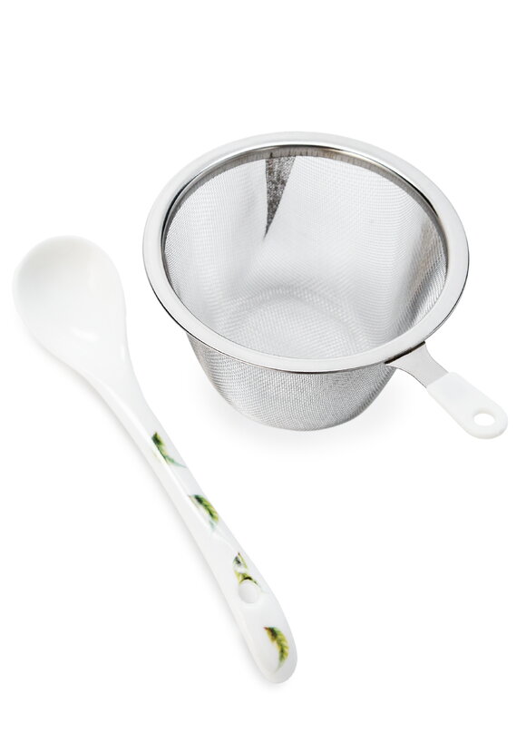 Кружка с заварником шир.  580, рис. 13