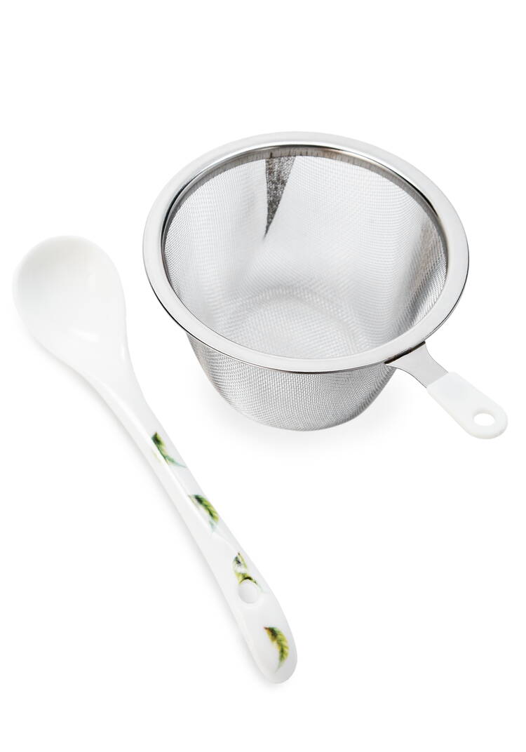 Кружка с заварником шир.  750, рис. 13