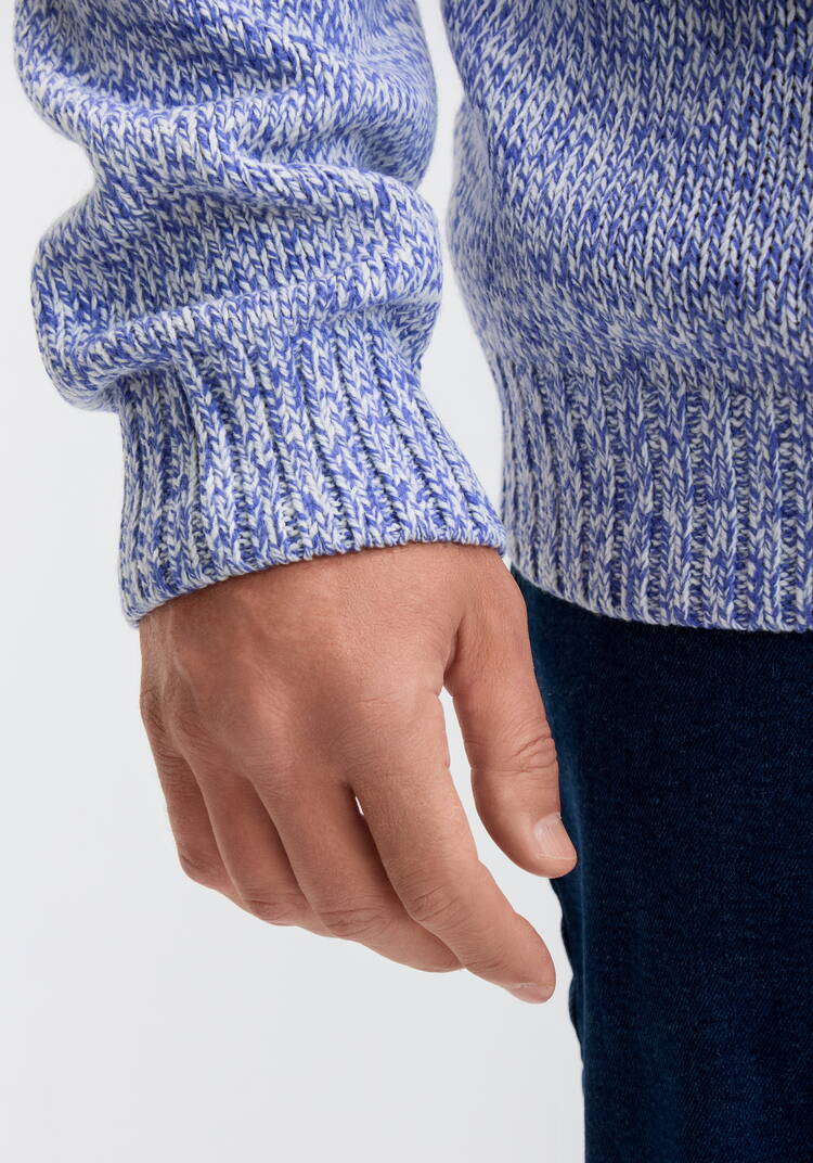 Свитер Ефим шир.  750, рис. 12