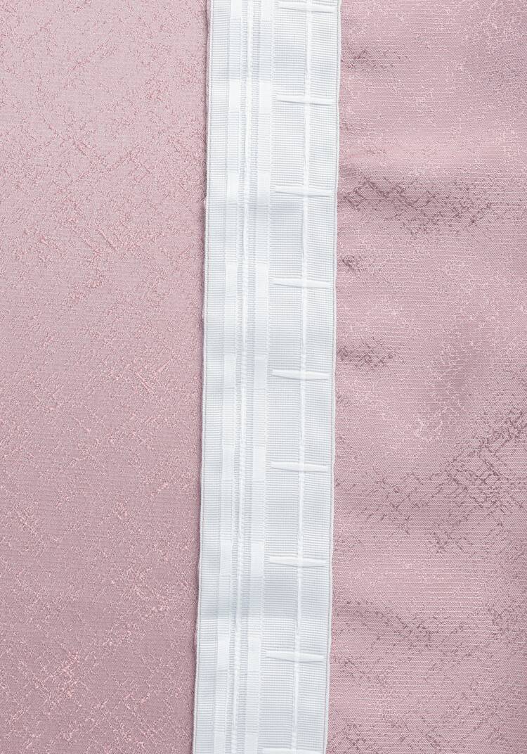 Портьера Блисс шир.  750, рис. 10