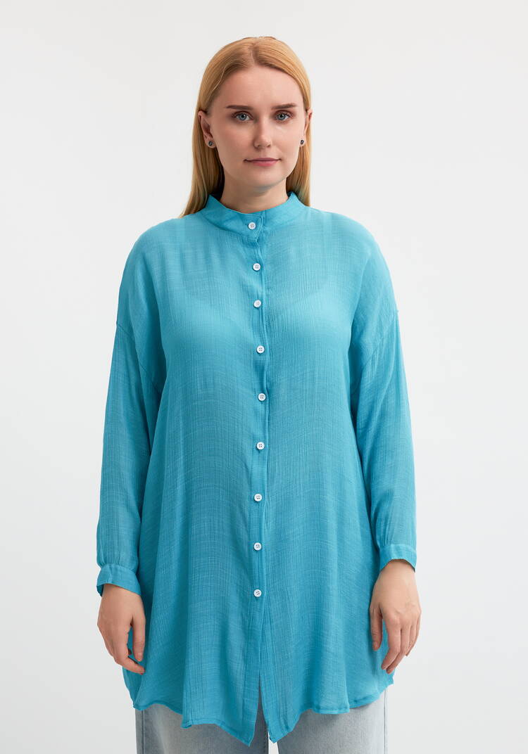 Рубашка Хранительница образа шир.  750, рис. 4