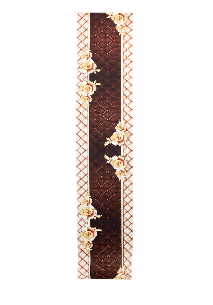 Ковровая дорожка Верона шир.  750, рис. 1