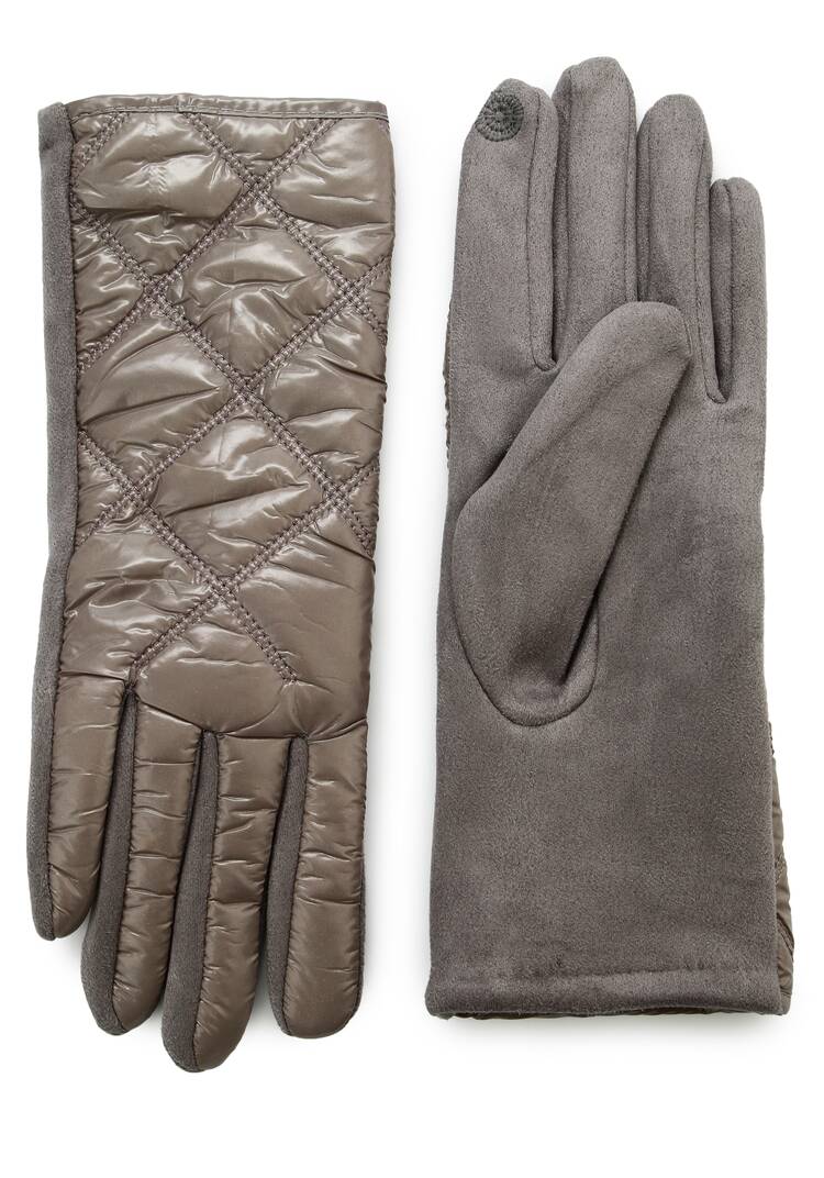 Перчатки Теплый вечер шир.  750, рис. 9