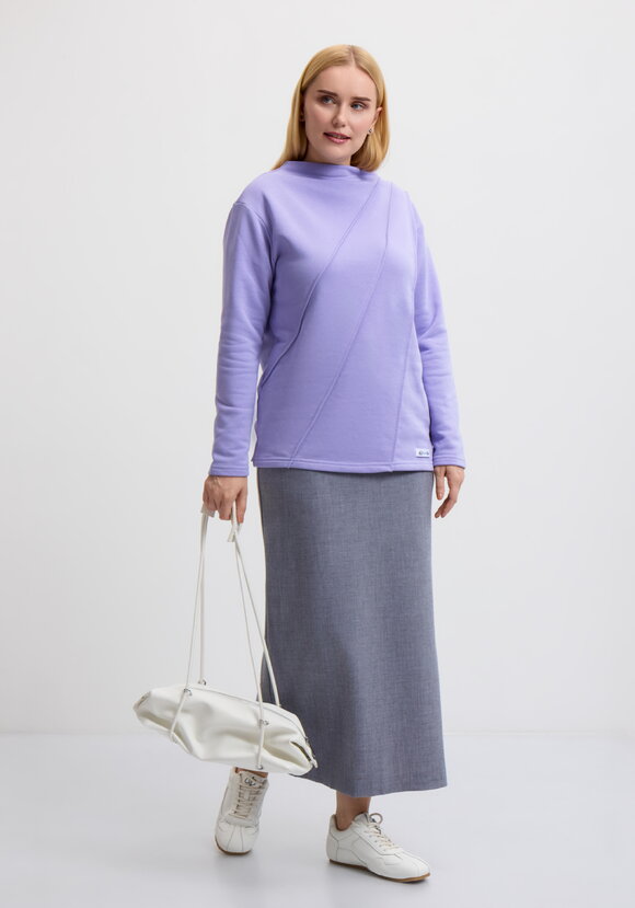 Худи Радостное настроение шир.  580, рис. 2