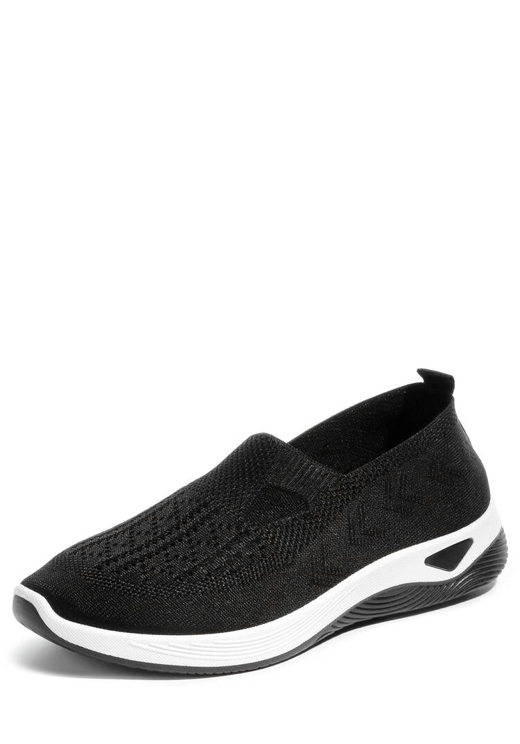 Кроссовки Вега шир.  750, рис. 1