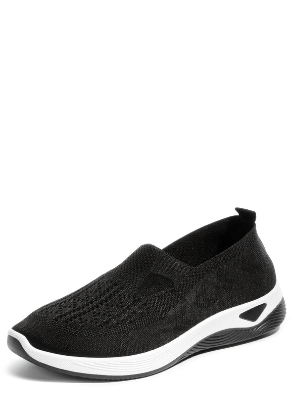 Кроссовки Вега шир.  580, рис. 1