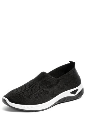 Кроссовки Вега