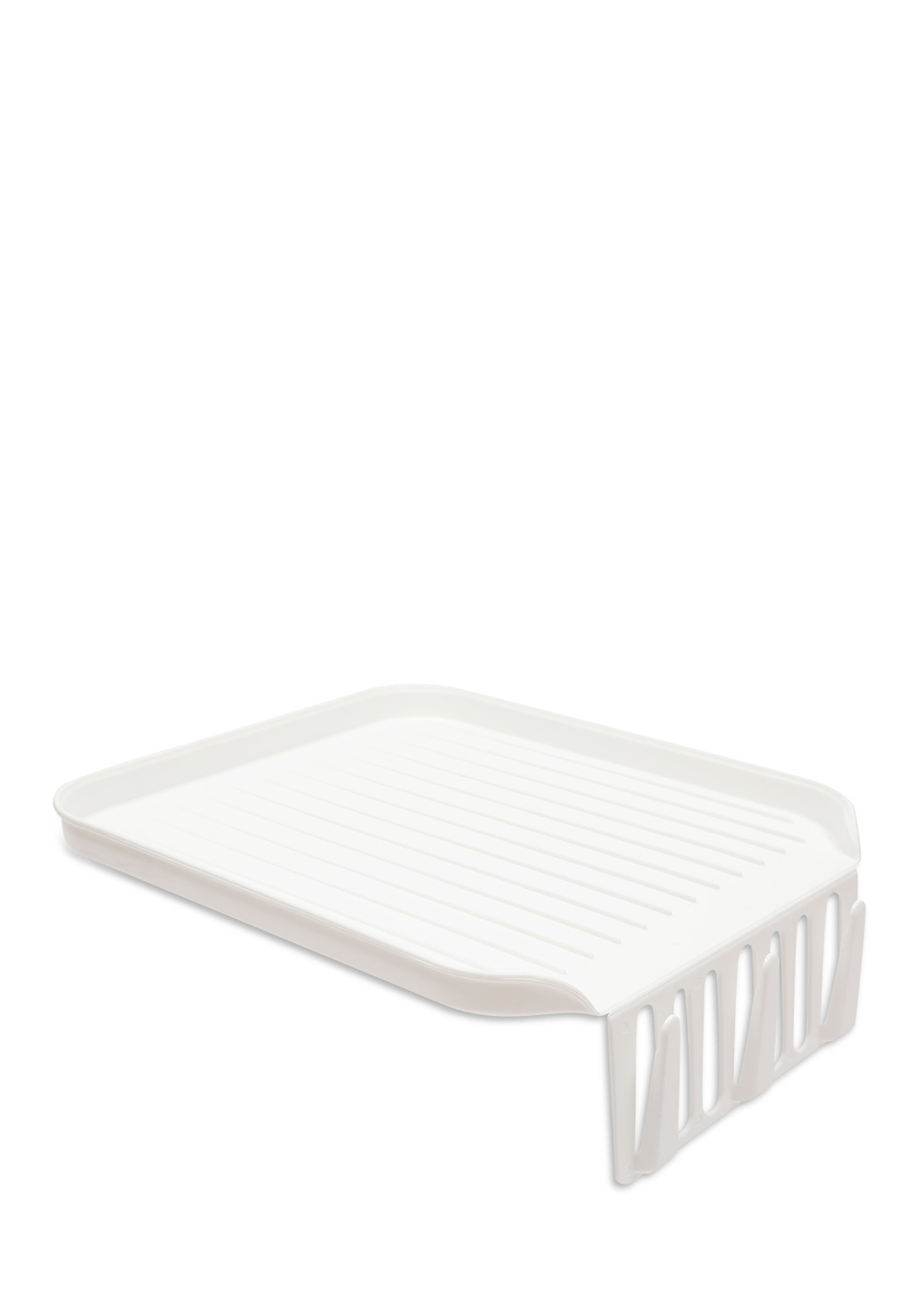 

DOSH HOME Сушилка для посуды VIRGO, 41x30см