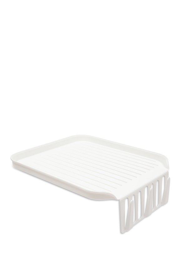 DOSH HOME Сушилка для посуды VIRGO, 41x30см шир.  580, рис. 1