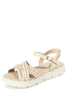 Босоножки женские Лунида