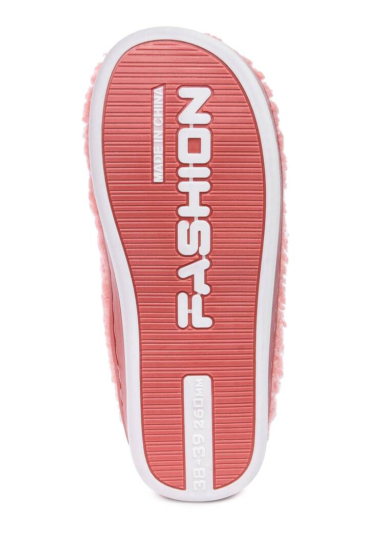 Тапочки женские Дива шир.  750, рис. 15