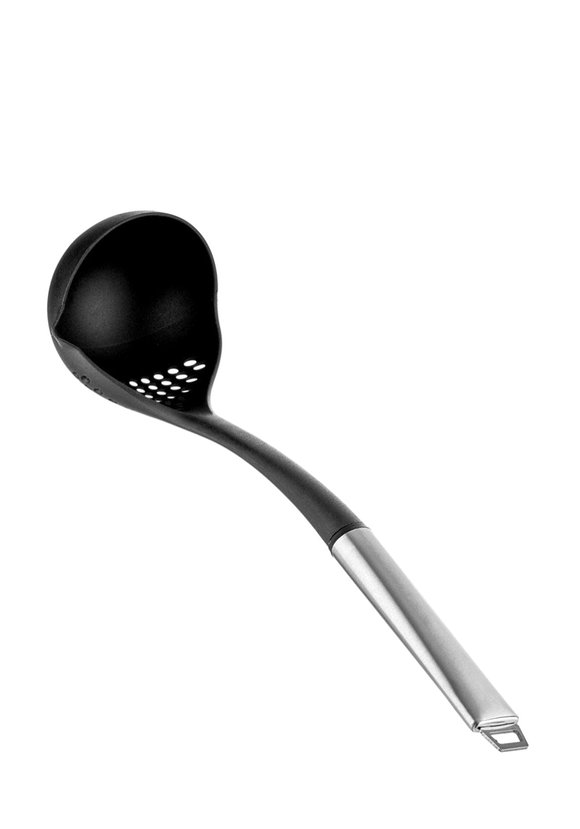 WALMER Половник со сливом HOME CHEF шир.  580, рис. 1