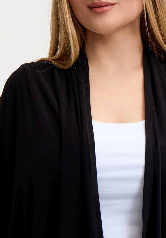 Кардиган Белла шир.  580, рис. 5