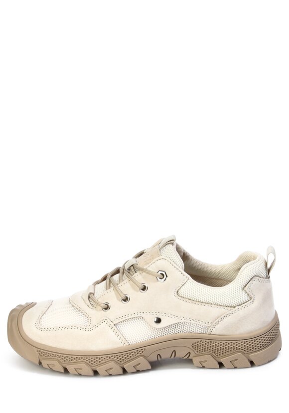 Полуботинки женские Спарта шир.  580, рис. 2