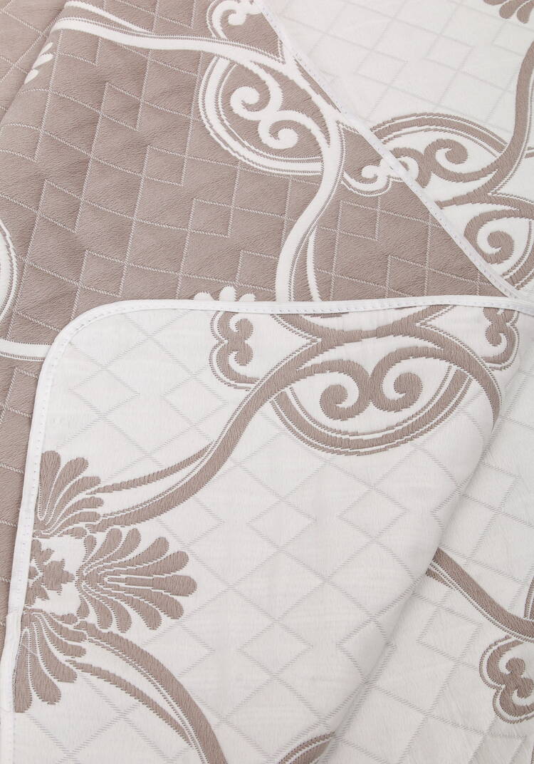 Покрывало жаккардовое Евгения шир.  750, рис. 3