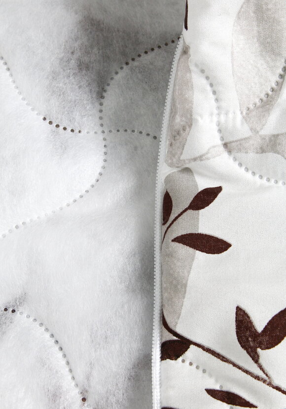 Стёганый чехол Целебный дар, 2 шт. шир.  580, рис. 12