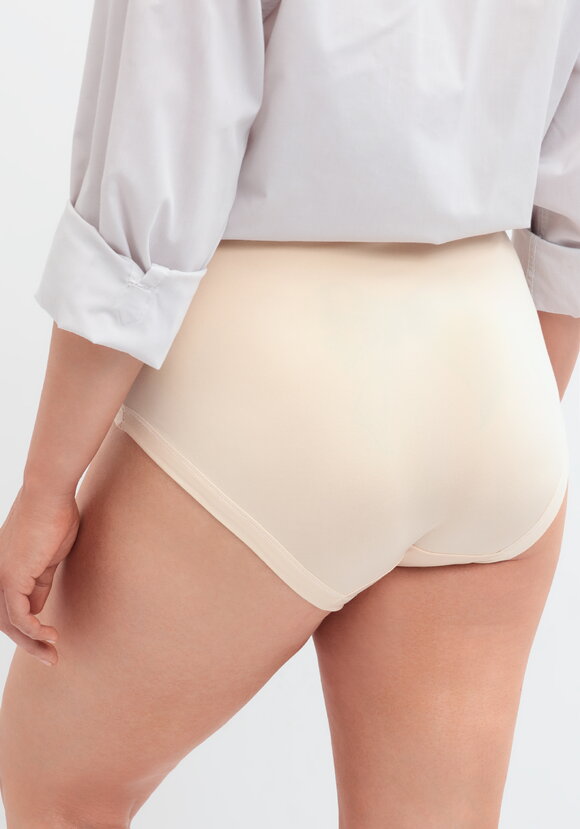 Комплект трусов Свобода движений 7 шт. шир.  580, рис. 3