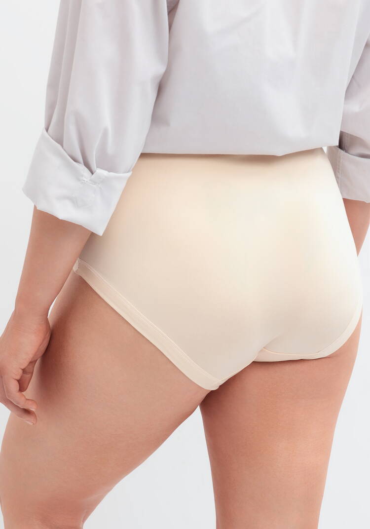 Комплект трусов Свобода движений 7 шт. шир.  750, рис. 3