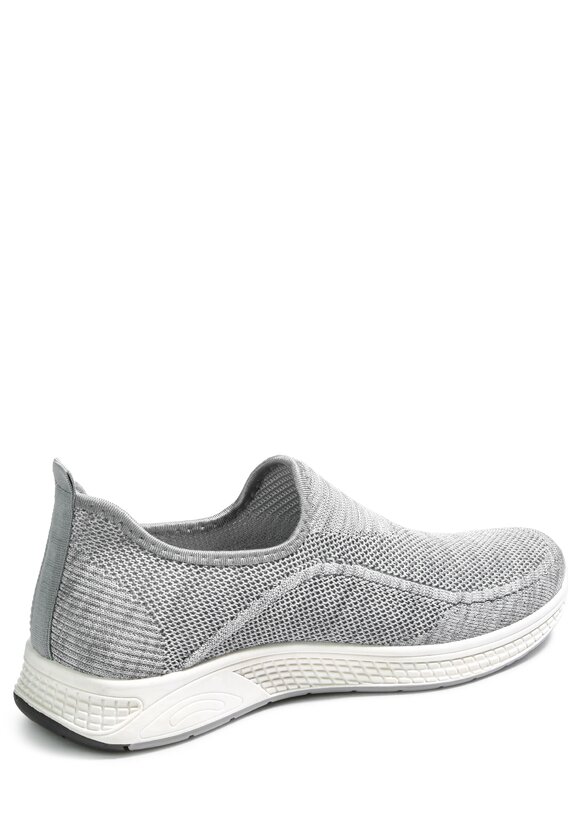 Кроссовки мужские Каспер шир.  580, рис. 13