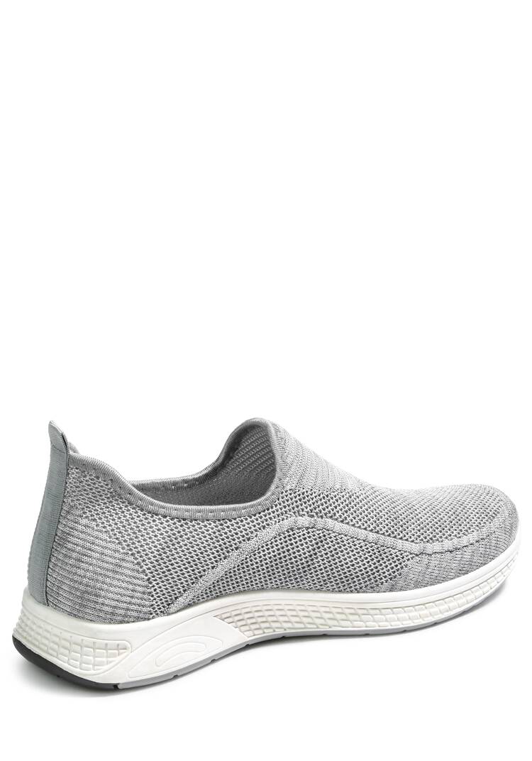 Кроссовки мужские Каспер шир.  750, рис. 13